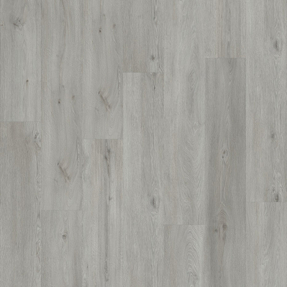 Виниловая плитка Moduleo ROOTS Galtymore Oak 86936
