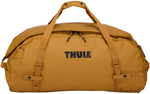 Сумка спортивная Thule Chasm Duffel 90L TDSD304 Golden New (3204999)