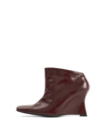 Ботильоны LIQUOR