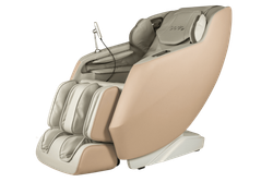 Массажное кресло Bodo Eva Beige