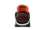 Кроссовки Jordan Air Jordan 32 Low Gatorade