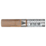 Rimmel London, The Multi-Tasker Concealer, консилер, оттенок 090 ирис с карамелью, 0,33 жидк. унция (10 мл)