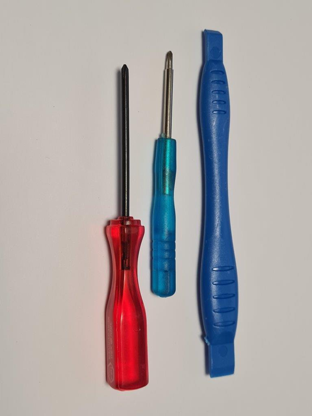 Аккумулятор ET A-7410Be