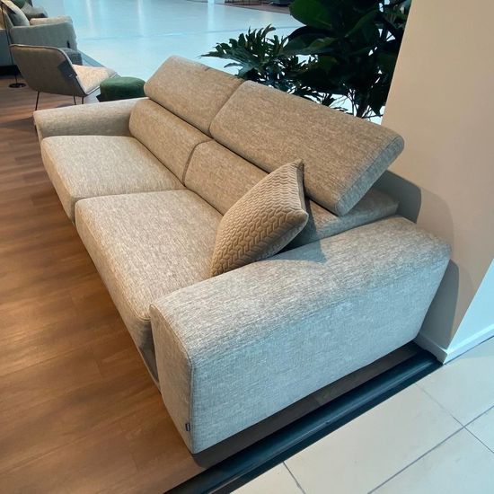 Диван Feeling TELAS, MOD INTERIORS