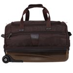 Сумка дорожная 242