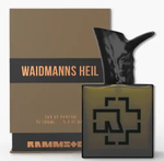 Rammstein Waidmanns Heil EDP