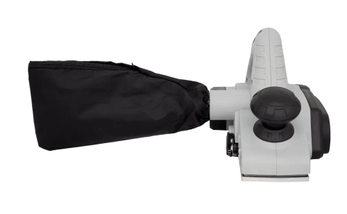 Рубанок электрический Р-800 Master Ресанта - 82мм, 800Вт, глубина до 2мм, ГАРАНТИЯ 5 лет