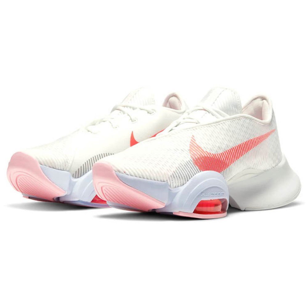 Кроссовки Nike, CU5925-100