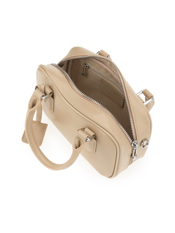 BL27769/31 Сумка жен., нат. кожа