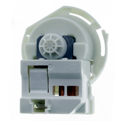 Насос сливной посудомоечной машины Indesit, Ariston PMP006ID,272301
