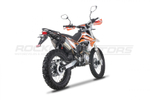 Мотоцикл эндуро ROCKOT RS250 Firestorm