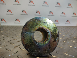 Втулка 7P-6446