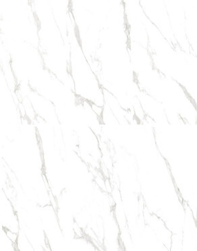 Керамогранит ROYAL CARRARA polished