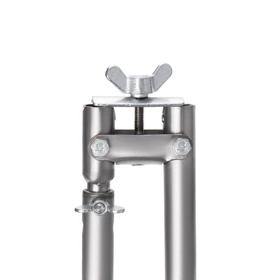 Ледобур Тонар Титан ТЛР-150Д-2НТШ (телескоп. шнек)