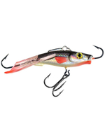 Балансир Бычок-3 48mm 003 (голубой пятнистик) 2 штуки 9 г.