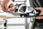 Фрезер для дюбельных соединений FESTOOL DF 500 Q-Plus 576413