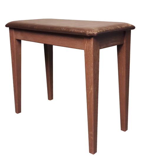 Банкетка FLIGHT KB300 Gloss