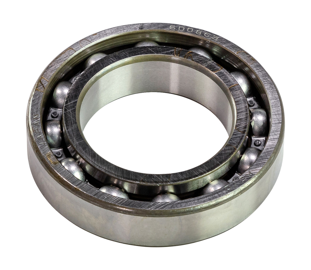 Подшипник 40х80х18, Suzuki, Omax