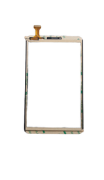 Тачскрин (сенсорное стекло) для планшета WJ1539-FPC-V1.0