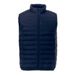 Мужской жилет Pallas