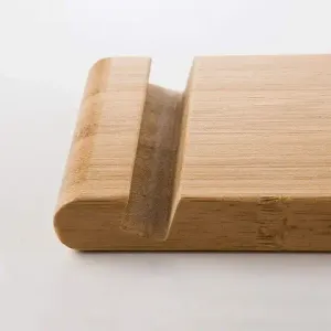 Аксессуары для электроники