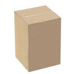 GAEM Игрушка набивная "Снеговик", L24 W14 H72/51 см, 2в.