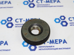 Калибр-кольцо 1М12х1.25 f НЕ ЛИЗ