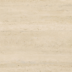Eternity Beige Керамогранит бежевый SG620122R 60х60 полированный