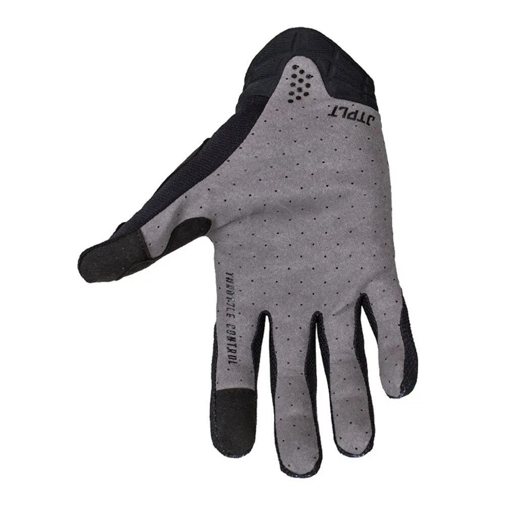 Гидроперчатки JetPilot RX ONE