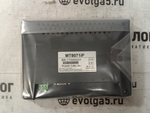 WEINTEK MT8071iP новое
