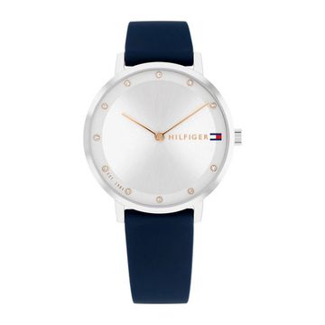 Наручные часы Tommy Hilfiger 1782732