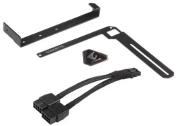 Видеокарта PCI-E Gigabyte nVidia GeForce RTX 4070 Aorus Master 12 Gb 12288Mb GDDR6X ( GV-N4070AORUS M-12GD ) Ret