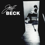 Jeff Beck / Who Else! (CD)