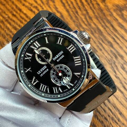 Часы мужские Ulysse Nardin