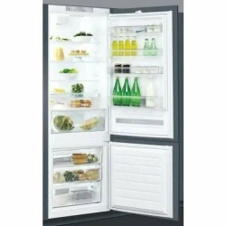 Встраиваемый холодильник Whirlpool SP40 800 EU1