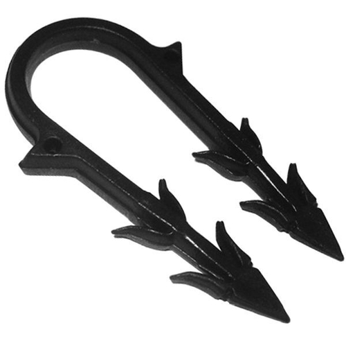 Якорная скоба для теплого пола (2000/500шт)