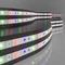 Светодиодная лента Elektrostandard 4,8W/m 60LED/m 2835SMD RGB 5M a050578