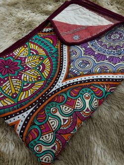 Покрывало ТАЧ Микс 1,5сп