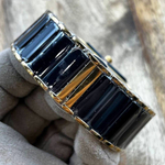 Часы Rado