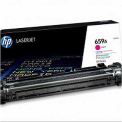 Картридж HP 659X W2013X