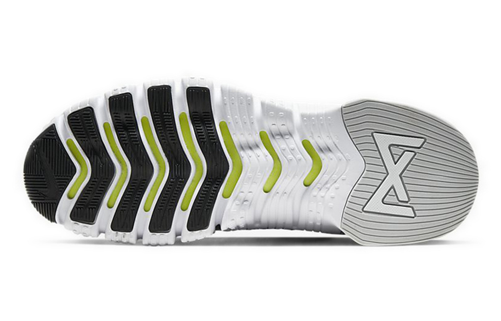 Кроссовки Nike Metcon 3