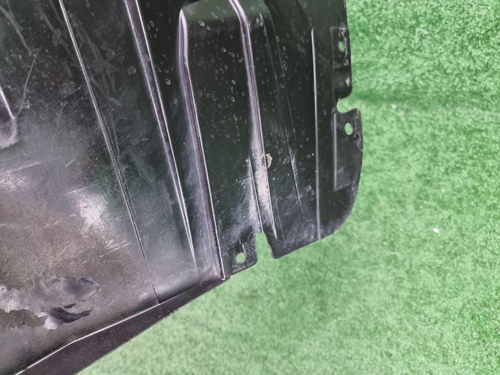 Подкрылок передний правый Suzuki Vitara 2 (14-24)