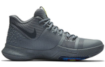 Кроссовки Nike Kyrie 3 Cool Grey