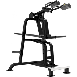 Impulse SL7032 икроножные стоя, профессиональный тренажер