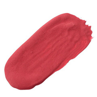 Матовая жидкая помада для губ #15 цвет Розовый коралл Provoc Mattadore Liquid Lipstick Growth