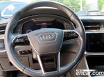 Audi A6 (C8) 45 TFSI Quattro Premium (11.2019)