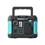 Портативная электростанция Romoss RS300, 300 Вт
