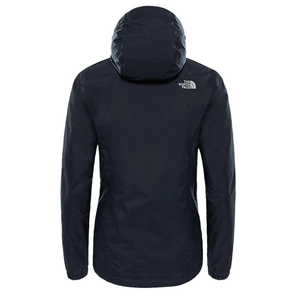 Баскетбольная женская куртка The North Face Resolve Jacket