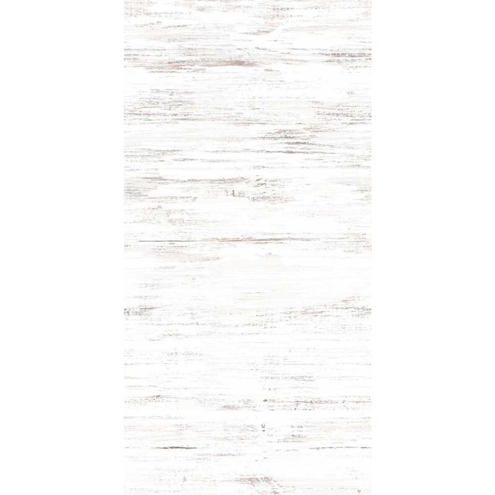 Панель ПВХ фотопечать North Tree 8242 2700х250 мм