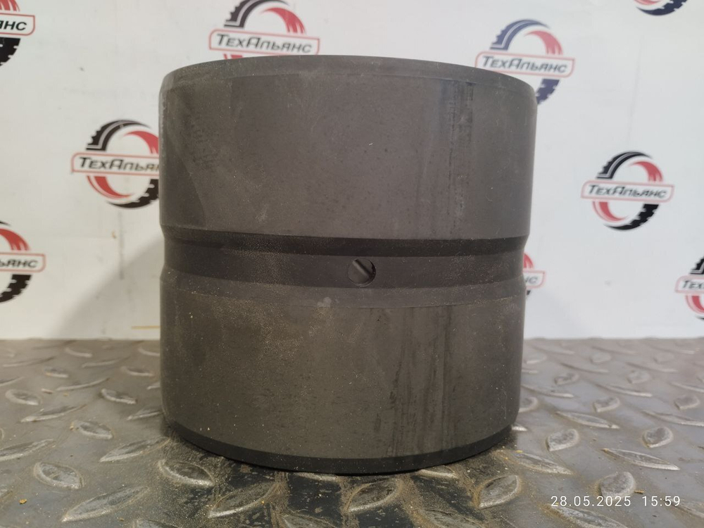 Втулка 208-72-22130